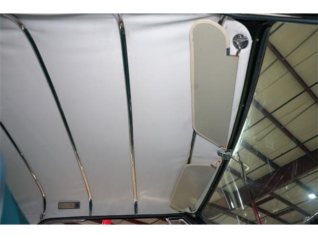 1963 Studebaker Hawk (CC-2084686) for sale in Kentwood, Michigan