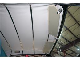 1963 Studebaker Hawk (CC-2084686) for sale in Kentwood, Michigan