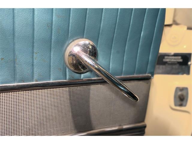 1963 Studebaker Hawk (CC-2084686) for sale in Kentwood, Michigan