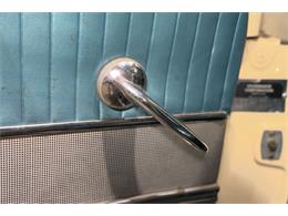 1963 Studebaker Hawk (CC-2084686) for sale in Kentwood, Michigan