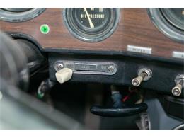 1963 Studebaker Hawk (CC-2084686) for sale in Kentwood, Michigan