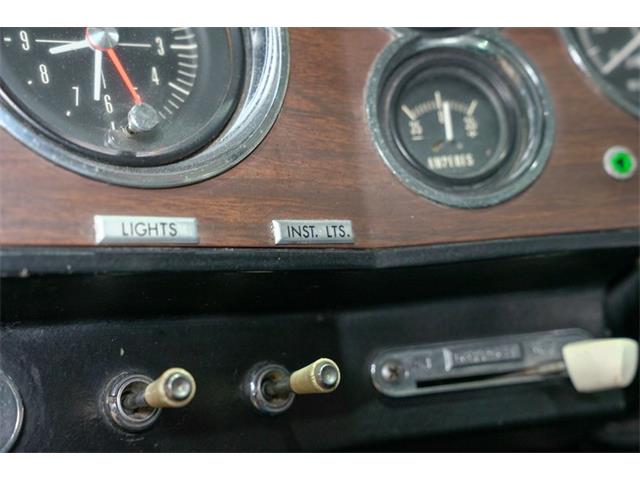 1963 Studebaker Hawk (CC-2084686) for sale in Kentwood, Michigan