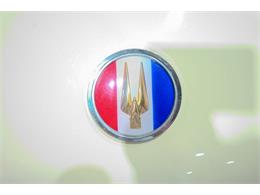 1963 Studebaker Hawk (CC-2084686) for sale in Kentwood, Michigan