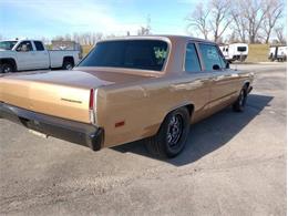 1969 Plymouth Valiant (CC-2084687) for sale in Glendale, California