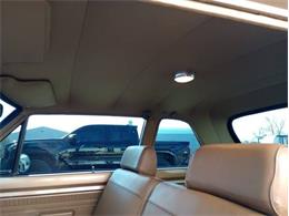 1969 Plymouth Valiant (CC-2084687) for sale in Glendale, California