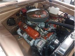 1969 Plymouth Valiant (CC-2084687) for sale in Glendale, California