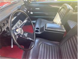 1966 Ford Mustang (CC-2084688) for sale in Glendale, California