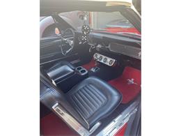 1966 Ford Mustang (CC-2084688) for sale in Glendale, California