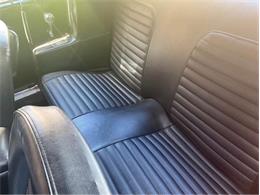 1966 Ford Mustang (CC-2084688) for sale in Glendale, California