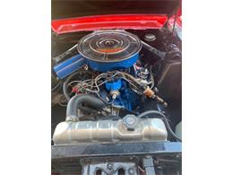 1966 Ford Mustang (CC-2084688) for sale in Glendale, California