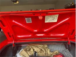 1966 Ford Mustang (CC-2084688) for sale in Glendale, California