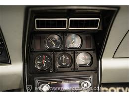1978 Chevrolet Corvette (CC-2084689) for sale in Concord, North Carolina