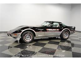 1978 Chevrolet Corvette (CC-2084689) for sale in Concord, North Carolina