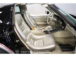1978 Chevrolet Corvette (CC-2084689) for sale in Concord, North Carolina