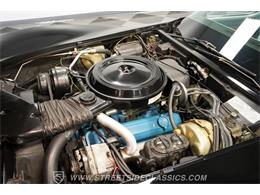 1978 Chevrolet Corvette (CC-2084689) for sale in Concord, North Carolina
