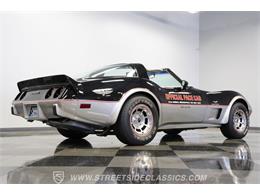 1978 Chevrolet Corvette (CC-2084689) for sale in Concord, North Carolina
