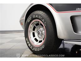 1978 Chevrolet Corvette (CC-2084689) for sale in Concord, North Carolina