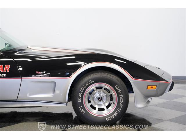 1978 Chevrolet Corvette (CC-2084689) for sale in Concord, North Carolina