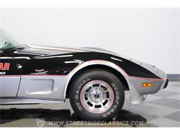 1978 Chevrolet Corvette (CC-2084689) for sale in Concord, North Carolina