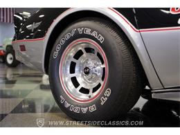 1978 Chevrolet Corvette (CC-2084689) for sale in Concord, North Carolina