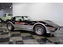 1978 Chevrolet Corvette (CC-2084689) for sale in Concord, North Carolina