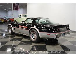 1978 Chevrolet Corvette (CC-2084689) for sale in Concord, North Carolina