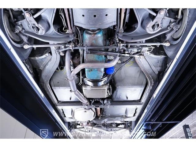 1978 Chevrolet Corvette (CC-2084689) for sale in Concord, North Carolina