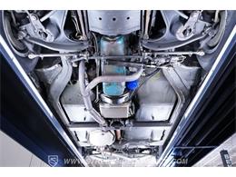 1978 Chevrolet Corvette (CC-2084689) for sale in Concord, North Carolina