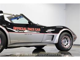 1978 Chevrolet Corvette (CC-2084689) for sale in Concord, North Carolina