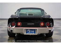 1978 Chevrolet Corvette (CC-2084689) for sale in Concord, North Carolina