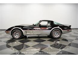1978 Chevrolet Corvette (CC-2084689) for sale in Concord, North Carolina