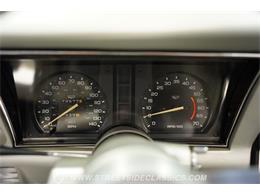 1978 Chevrolet Corvette (CC-2084689) for sale in Concord, North Carolina