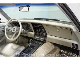 1978 Chevrolet Corvette (CC-2084689) for sale in Concord, North Carolina