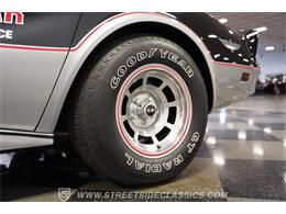 1978 Chevrolet Corvette (CC-2084689) for sale in Concord, North Carolina