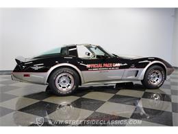 1978 Chevrolet Corvette (CC-2084689) for sale in Concord, North Carolina