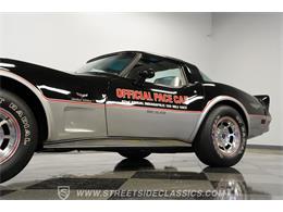 1978 Chevrolet Corvette (CC-2084689) for sale in Concord, North Carolina