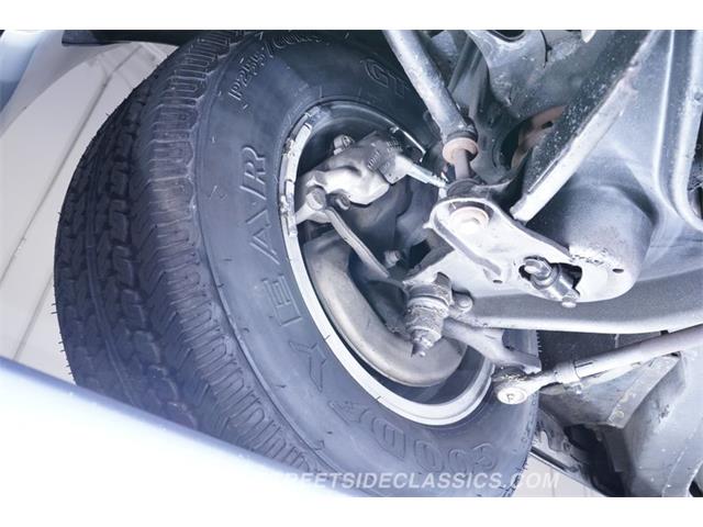 1978 Chevrolet Corvette (CC-2084689) for sale in Concord, North Carolina