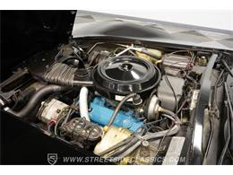 1978 Chevrolet Corvette (CC-2084689) for sale in Concord, North Carolina