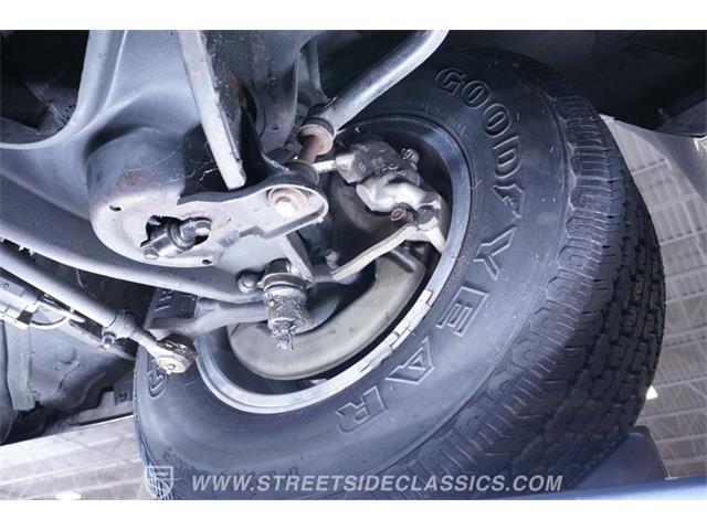 1978 Chevrolet Corvette (CC-2084689) for sale in Concord, North Carolina