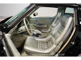 1978 Chevrolet Corvette (CC-2084689) for sale in Concord, North Carolina
