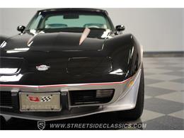1978 Chevrolet Corvette (CC-2084689) for sale in Concord, North Carolina