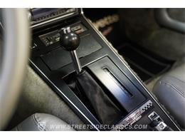 1978 Chevrolet Corvette (CC-2084689) for sale in Concord, North Carolina