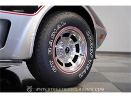 1978 Chevrolet Corvette (CC-2084689) for sale in Concord, North Carolina