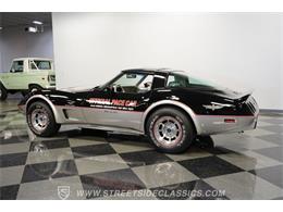 1978 Chevrolet Corvette (CC-2084689) for sale in Concord, North Carolina