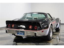 1978 Chevrolet Corvette (CC-2084689) for sale in Concord, North Carolina