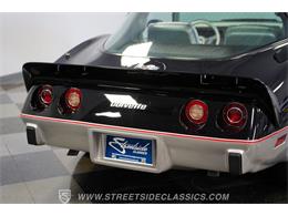 1978 Chevrolet Corvette (CC-2084689) for sale in Concord, North Carolina