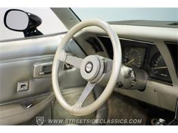 1978 Chevrolet Corvette (CC-2084689) for sale in Concord, North Carolina