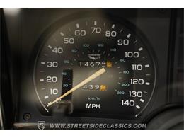 1978 Chevrolet Corvette (CC-2084689) for sale in Concord, North Carolina