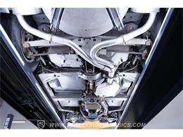 1978 Chevrolet Corvette (CC-2084689) for sale in Concord, North Carolina