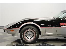 1978 Chevrolet Corvette (CC-2084689) for sale in Concord, North Carolina